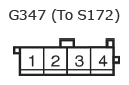 G11135387