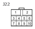 G11135394