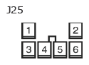 G11135395