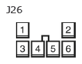 G11135396