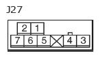 G11135397