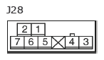 G11135398