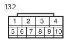 G11135400