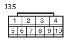 G11135401