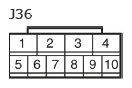 G11135402