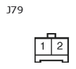 G11135403