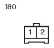 G11135404