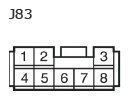 G11135407