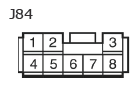 G11135408