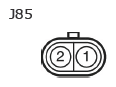 G11135409