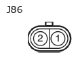 G11135410