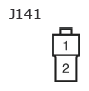 G11135412