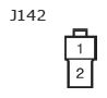 G11135413