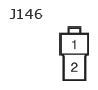 G11135415