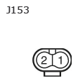 G11135420