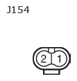 G11135421