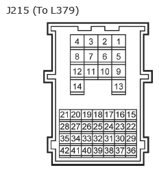 G11135422
