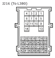 G11135423