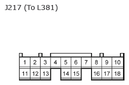 G11135424
