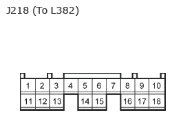 G11135425