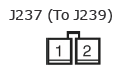 G11135426