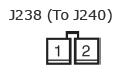 G11135427