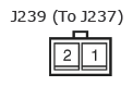 G11135428