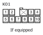 G11135430