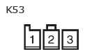 G11135431