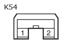 G11135432