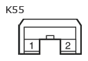 G11135433