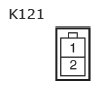 G11135434