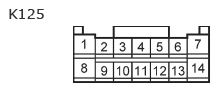 G11135435