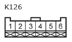 G11135436