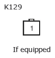 G11135439