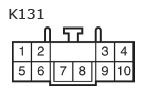 G11135440
