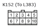 G11135441