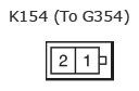 G11135442