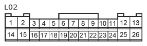 G11135445