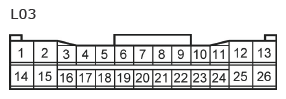 G11135446