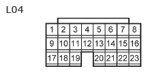 G11135447