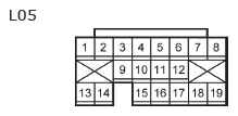 G11135448