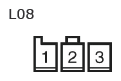 G11135449