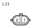 G11135456