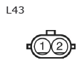 G11135459