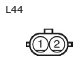 G11135460