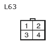 G11135461