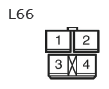 G11135462