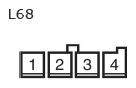 G11135463