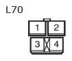 G11135464